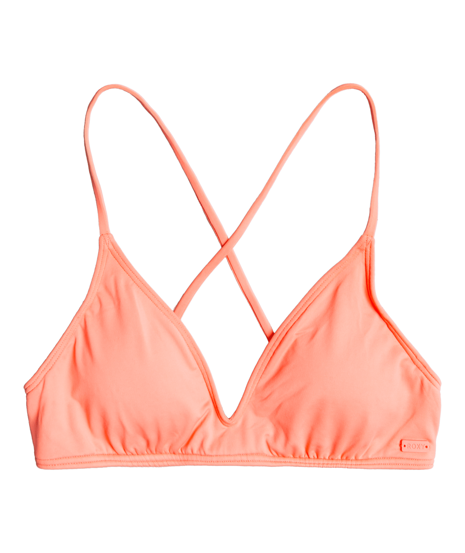 VOLCOM SIMPLY CORE TANKINI BIKINI TOP – Anglemont Marina