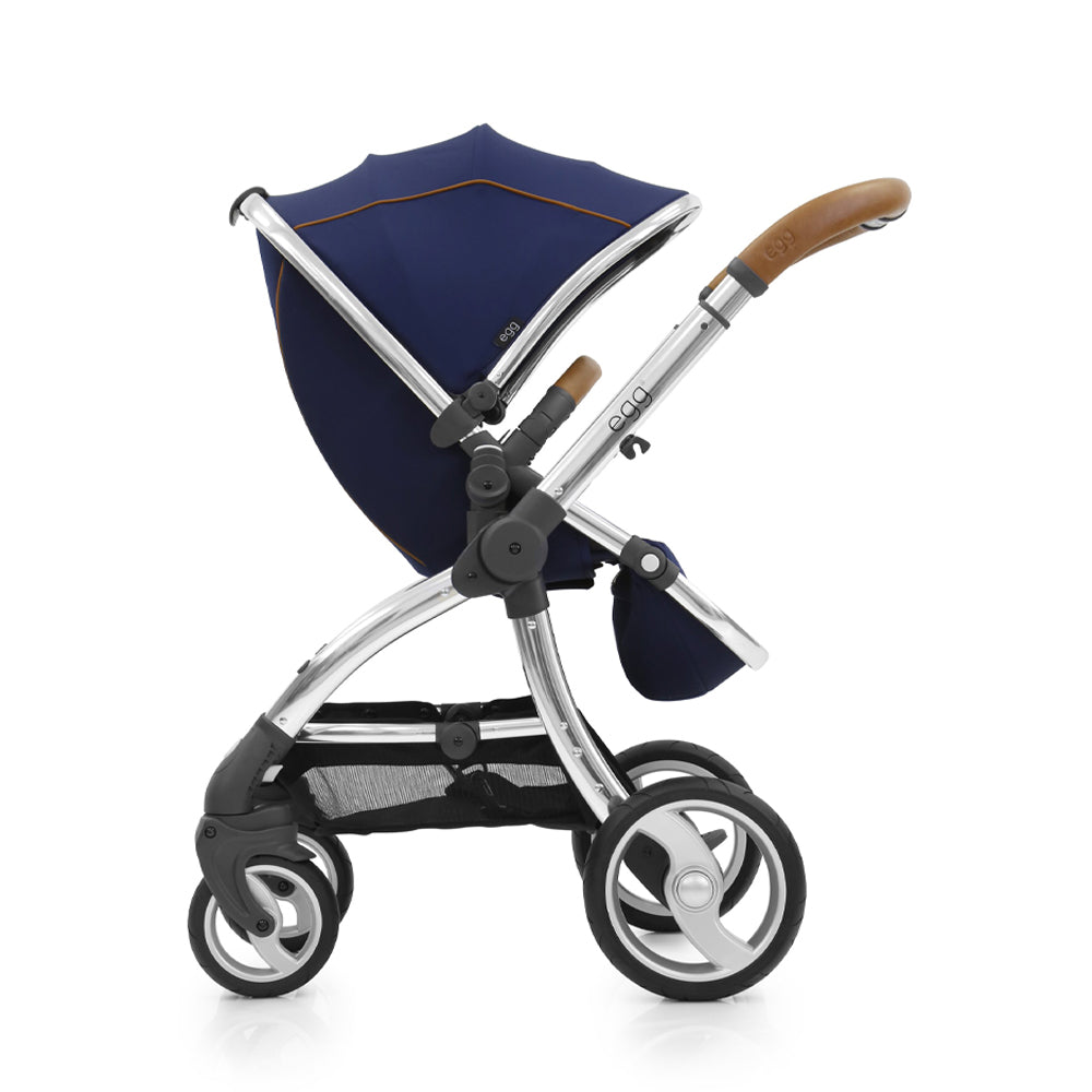 best reasonably priced strollers