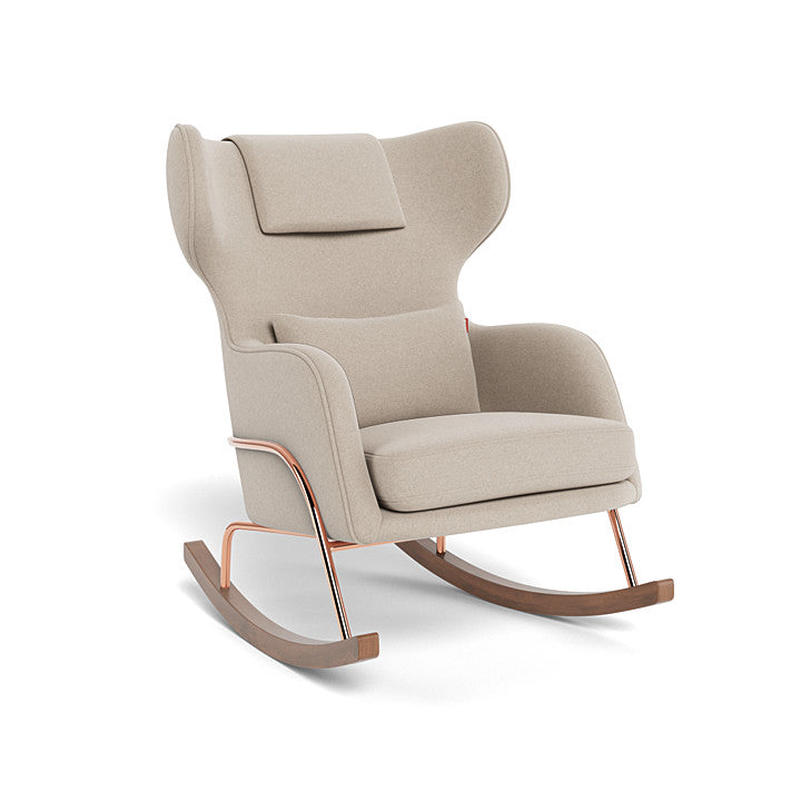 monte design rocker