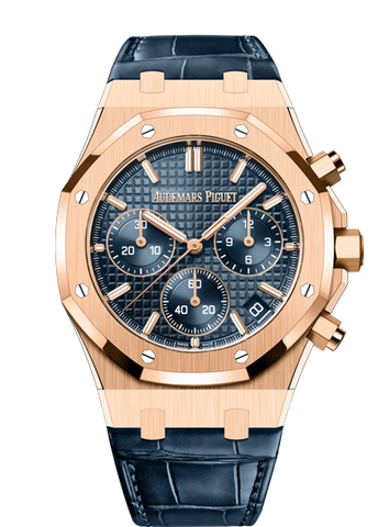 Audemars Piguet Royal Oak