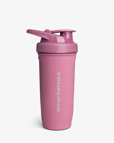 Harry Potter – Smartshake