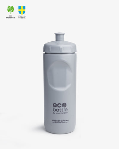 https://cdn.shopify.com/s/files/1/0484/7091/7273/products/EcoBottle500Squeeze_Gray_web_400x.jpg?v=1628853746