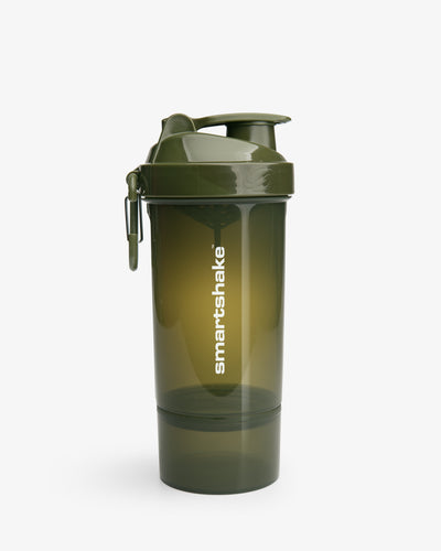 GO2 Shaker Bottle (20 oz) – GO2 Superblend