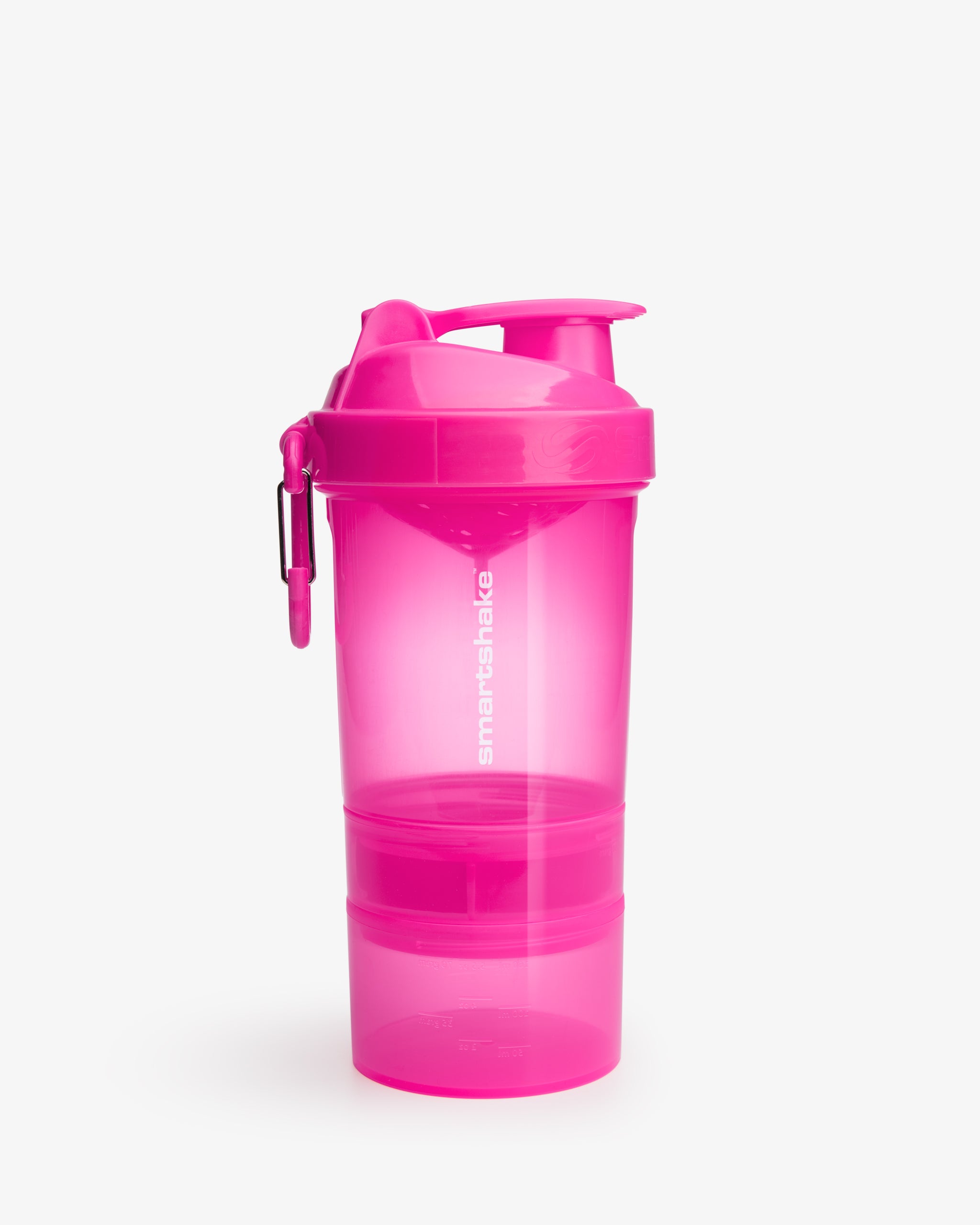 Original2Go Blue – Smartshake