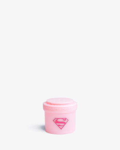 SmartShake Whey2Go Funnel DC Comics - Superman