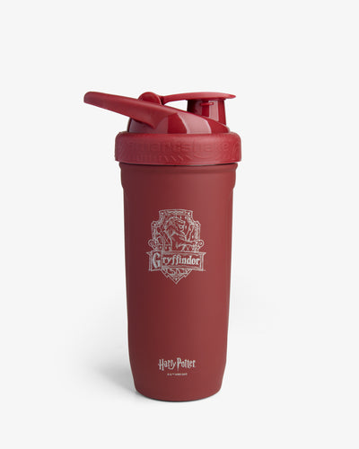 https://cdn.shopify.com/s/files/1/0484/7091/7273/products/Smartshake_Steel_Harry_Potter_Griffindor_400x.jpg?v=1638352257