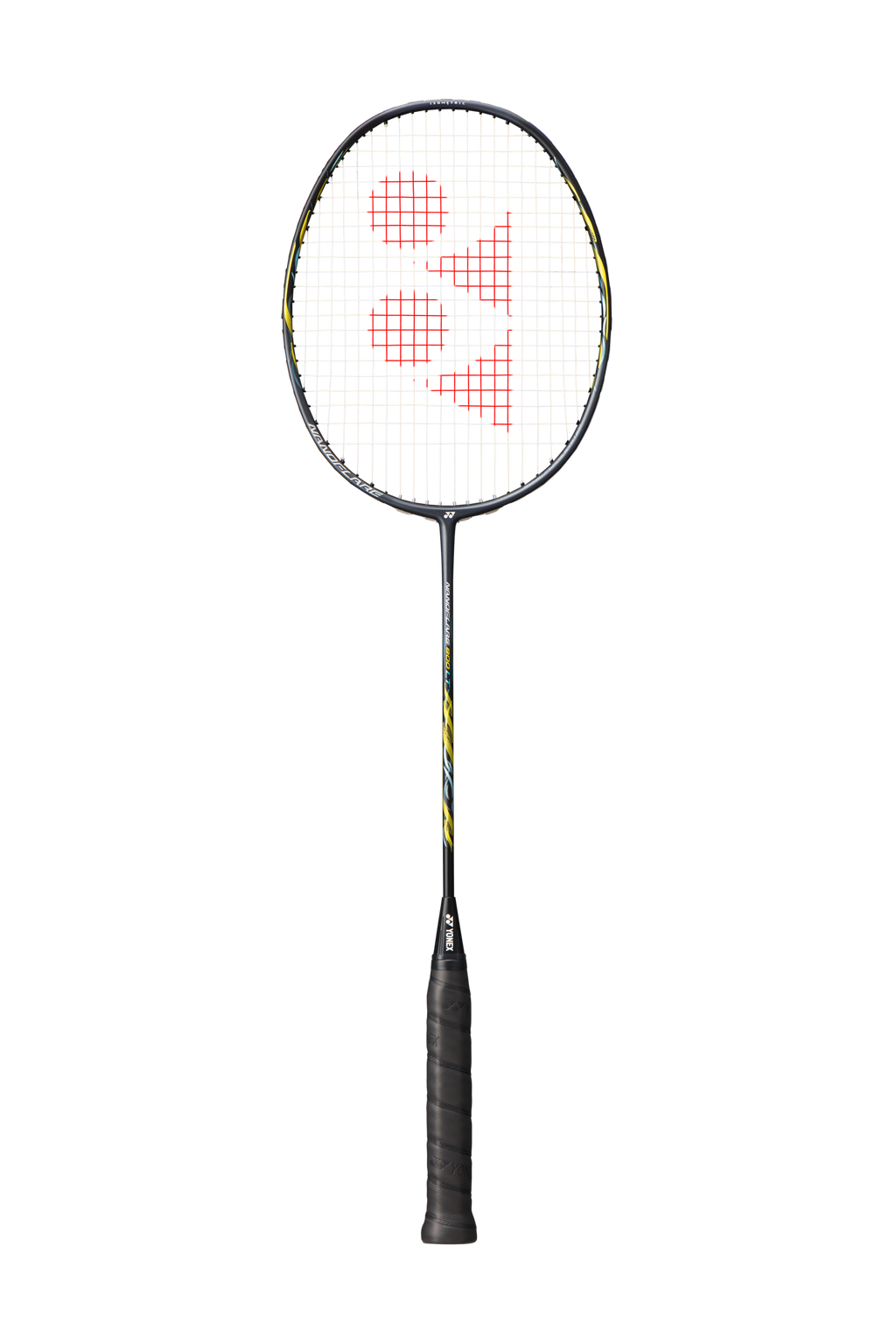 Yonex Nanoflare 800 LT Badminton Racket