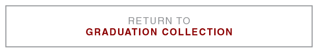 Return To Graduation Collection