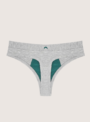 Huha Wash Bag – huha underwear