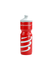 Bio Cycling Bottle