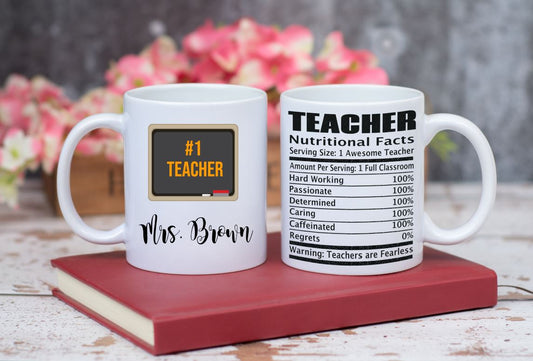 https://cdn.shopify.com/s/files/1/0484/7602/9084/products/blackteacher_1teacherfactswithoutimage.jpg?v=1619316103&width=533