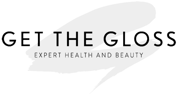 Get The Gloss Expert Health and Beauty