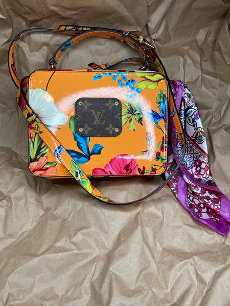 Purses & Bags – Can't Hide Pretty Boutique