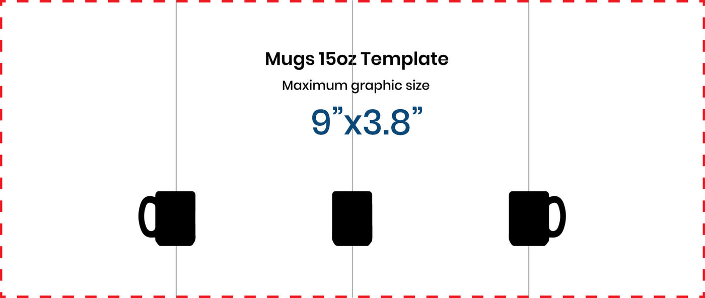 full-wrap-for-15-oz-mug-template-standart-ceramic-coffee-mug-etsy