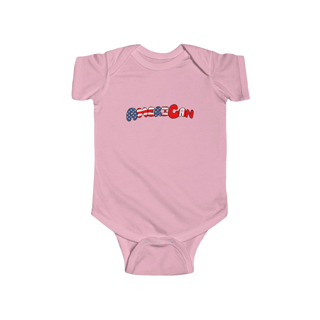 EH BAHD Baby Bodysuit – Oh Canada Shop