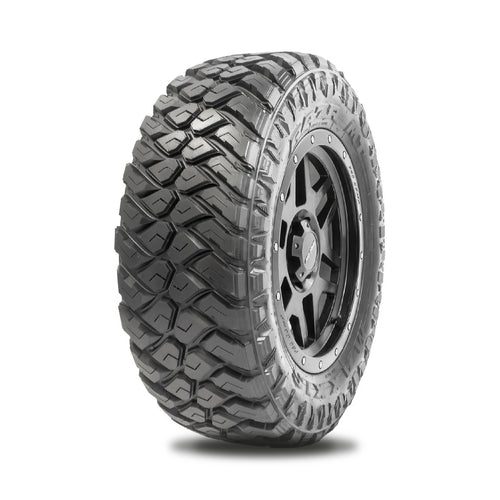 Llanta 205/55 R16 SUMITOMO HTR A/S 91V