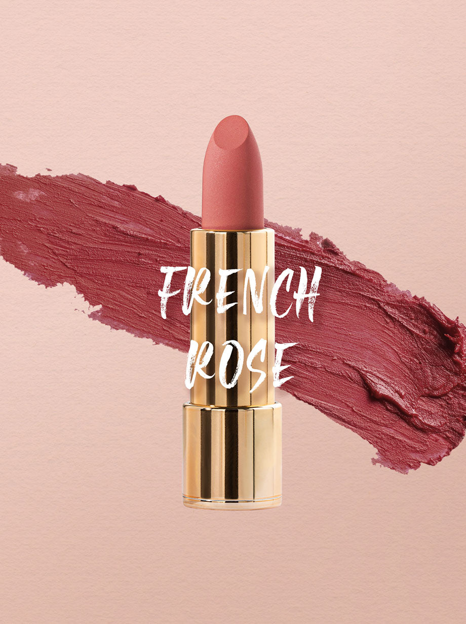 French Rose