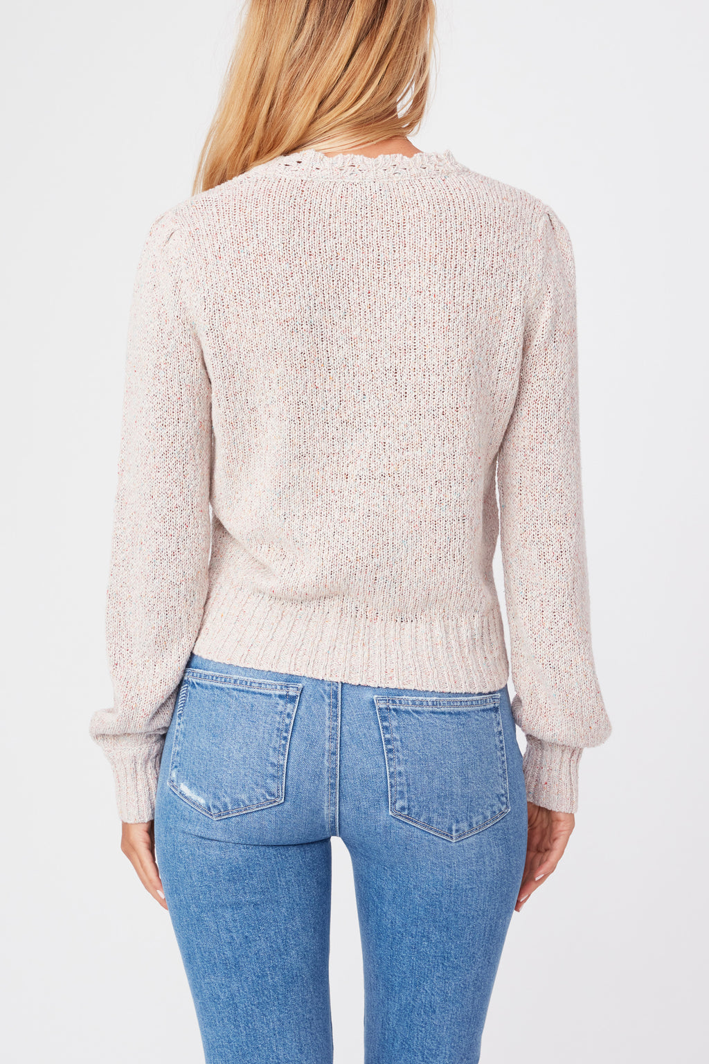 Joyce Cardigan – BellaJames Women's Boutique