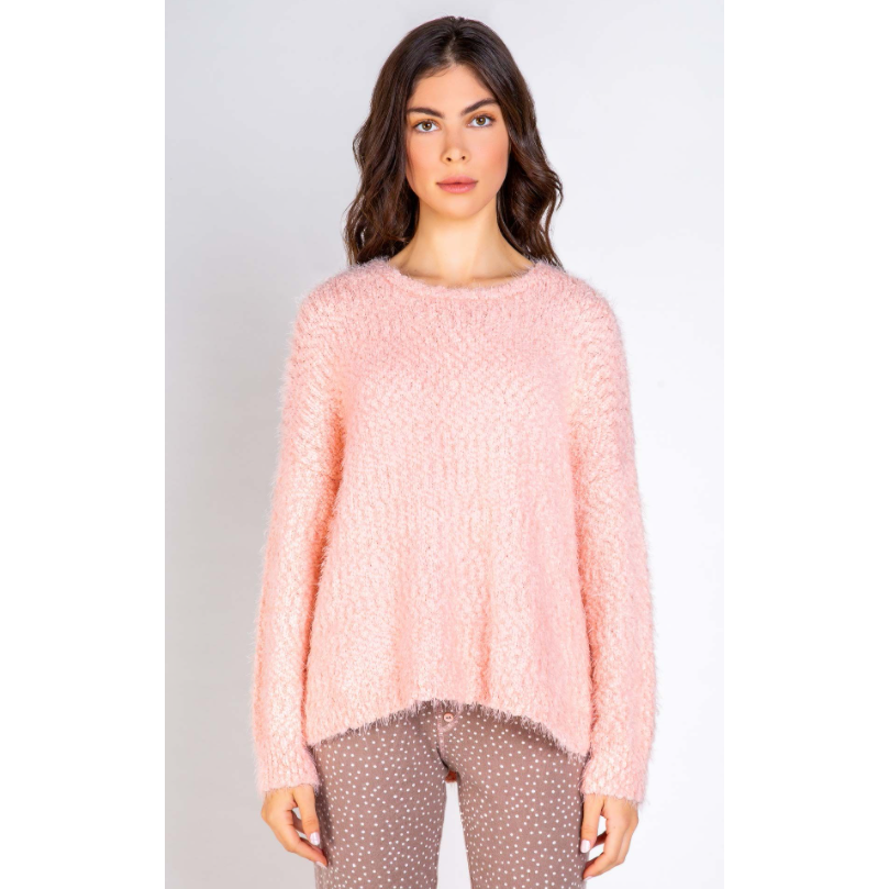 Knobby Knit – BellaJames Women's Boutique