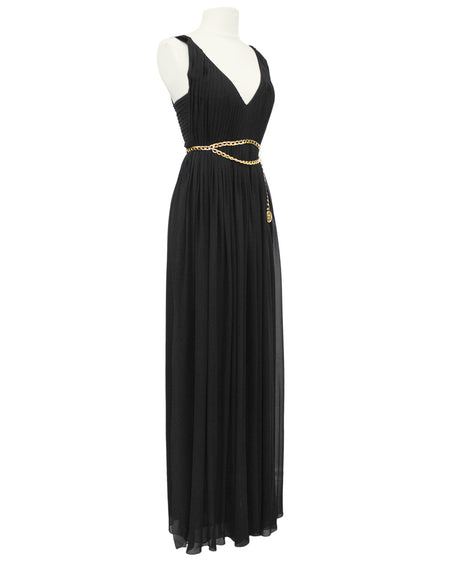 May 25, 2022 - Bella Hadid Wears A Vintage Chanel Dress At Cannes 2022 -  HADIDSCLOSET
