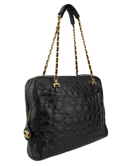 Best 25+ Deals for Chanel Cocoon Bag