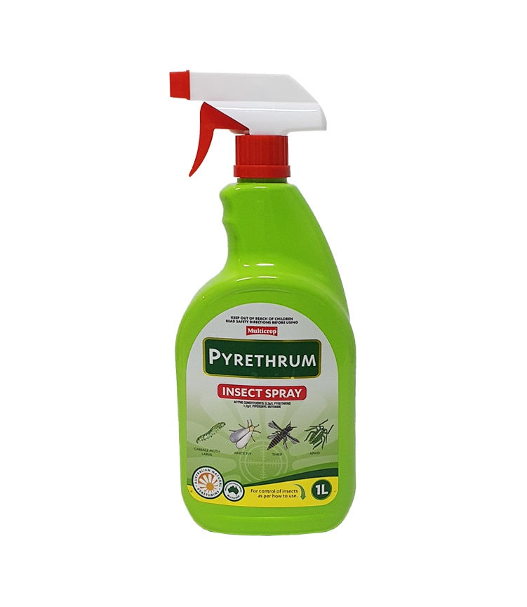 Sharp Shooter Pesticide, Bottle, Insect Control at Rs 850/litre in