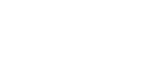 The Official Hanging Egg Store - Available Australia Wide – The Hanging Egg