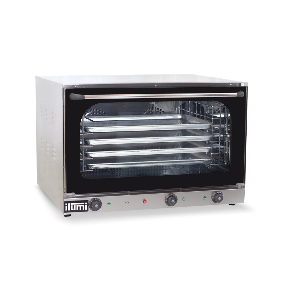 Batidora mezcladora con tazón de 7 litros Migsa Modelo VFM-7B – Innova Food  Service