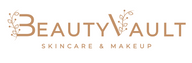 beautyvaultmy.com