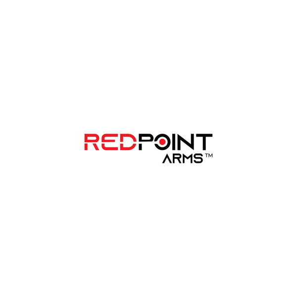 Redpoint LLC