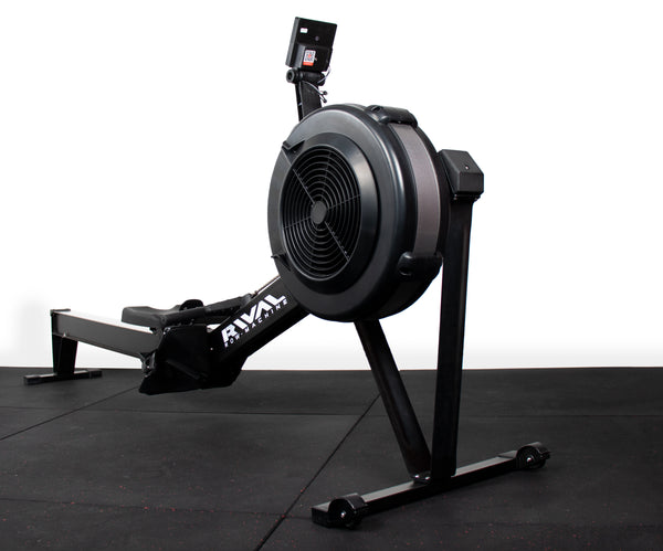 Air Rower