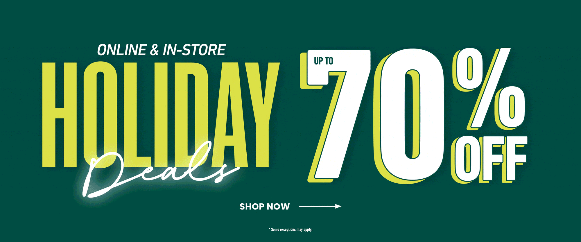 Forever 21 Canada | Shop Forever 21 for the latest trends and ...