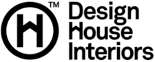 Design House Interiors