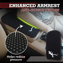 Load image into Gallery viewer, Extra Thick Anti-Slip Silicone Car Mat
