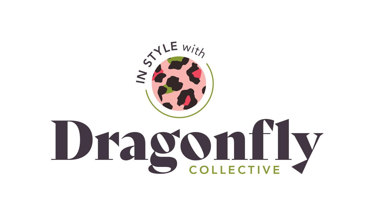 Dragonfly Collective