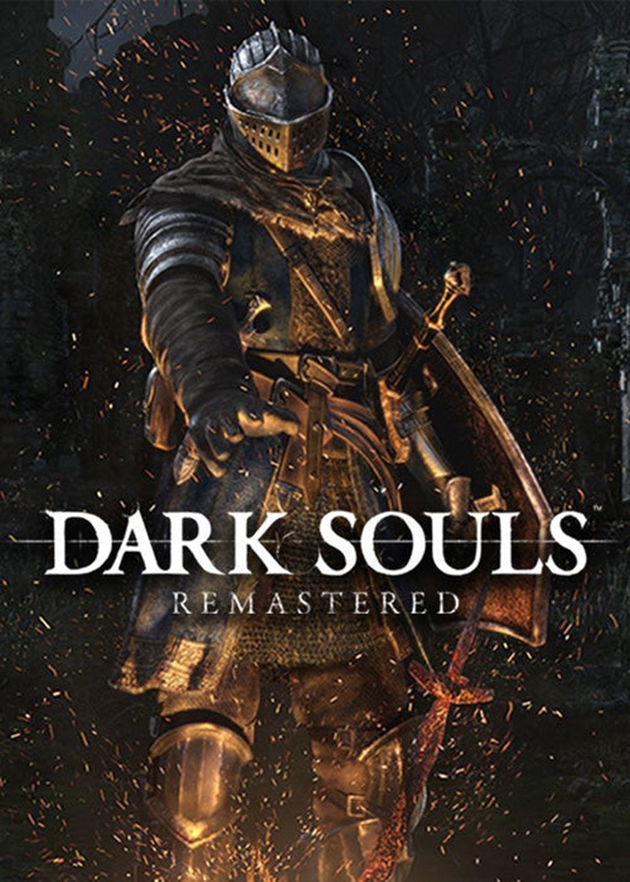 Dark Souls Remastered Pc Steam Key Global Kingaims Com