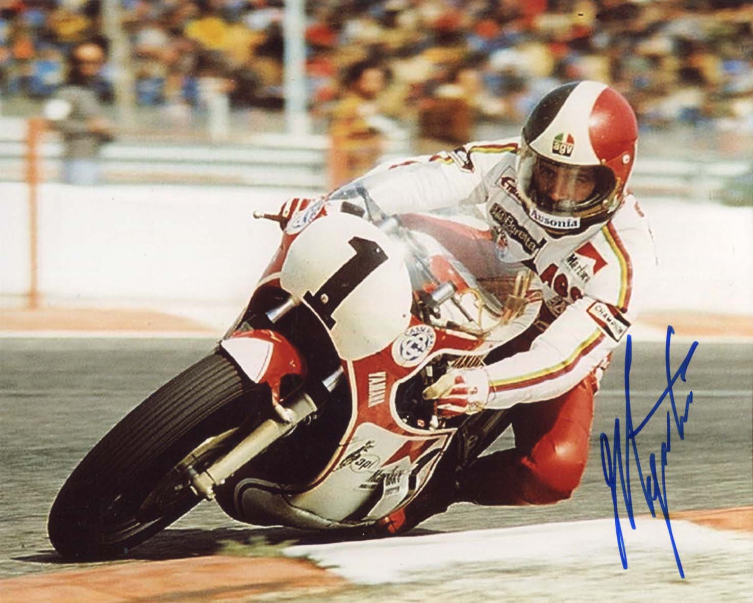 giacomo-agostini-autograph-signed-photog