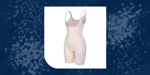 product image of body style shaper
