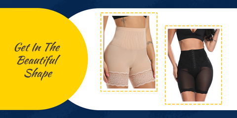 What is Shapewear - A Complete Guidance - Family Shopolf - Family