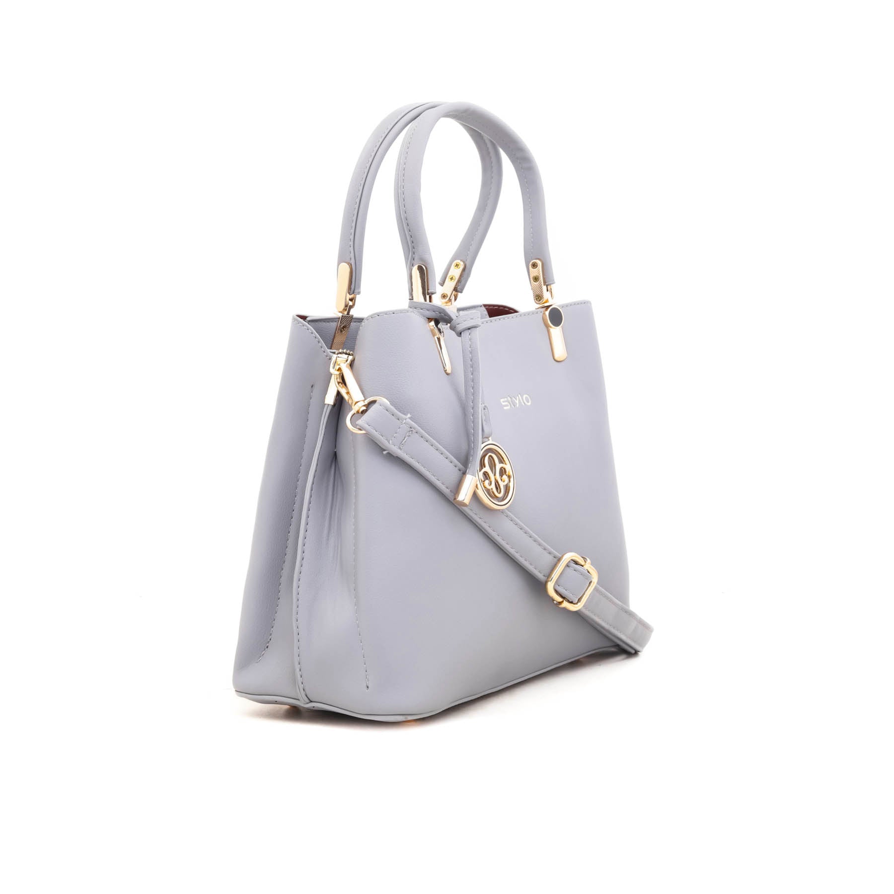 Top 143+ moda purses and bags super hot - awesomeenglish.edu.vn