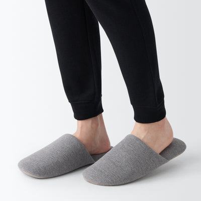 Slippers, Home Loungewear