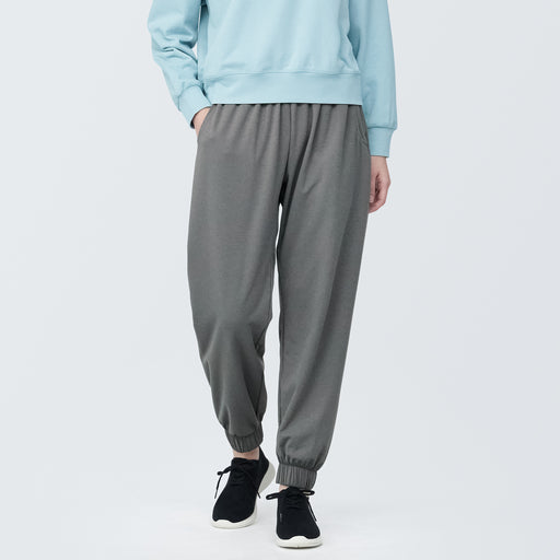 Women's Bottoms | Smart & Casual Spring Summer Wear | MUJI Canada