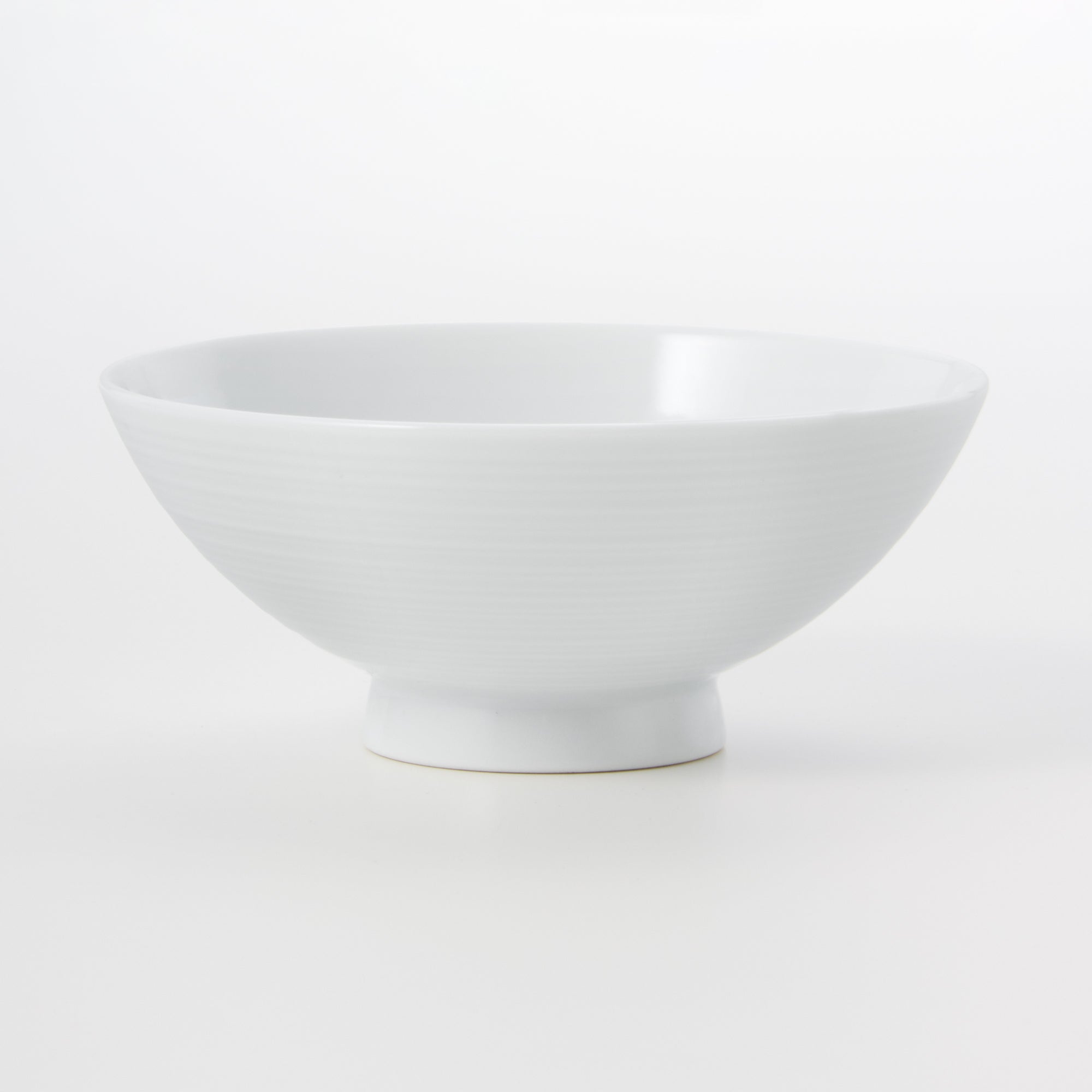 Best Selling Shopify Products on muji.ca-4