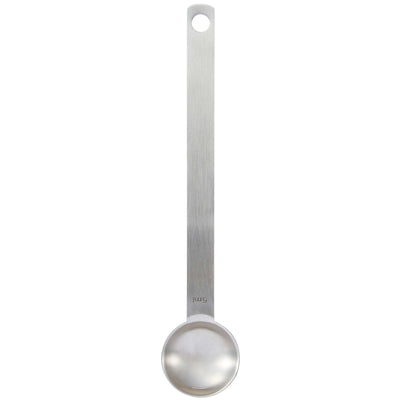 MUJI Silicone Cooking Spoon 82932461