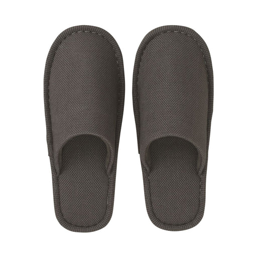 muji house shoes