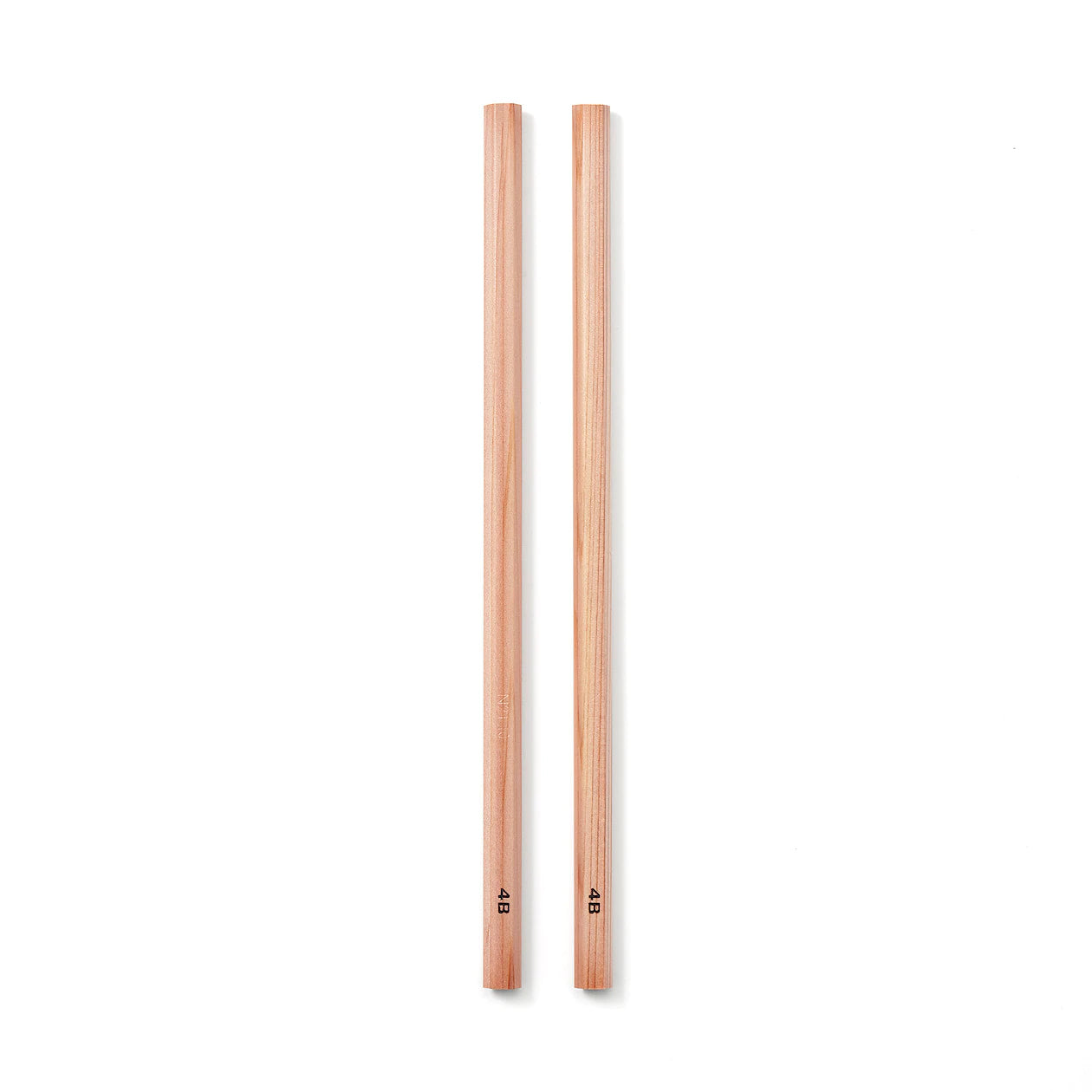 Octagonal Sakura Wood Chopsticks | Dining Utensils | MUJI Canada