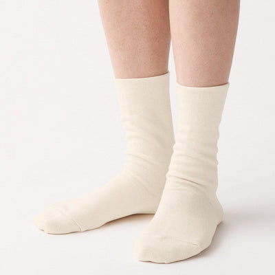  Toe Socks 2 Pair, White, One Size : Clothing, Shoes & Jewelry
