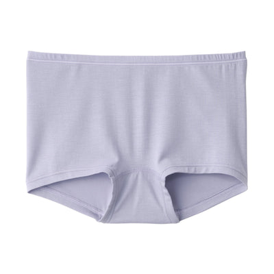 Sanitary shorts Chacott 1238-16506