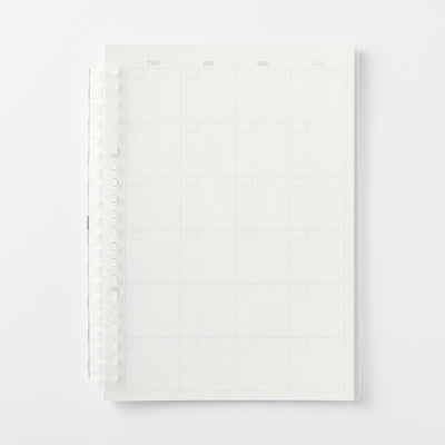 Buy Loose Leaf Binder Online In India -  India