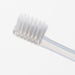 Polypropylene Toothbrush Set of 5 - Fine Bristle - MUJI